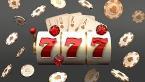 38vnd